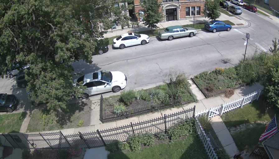 Reolink Camera Two_01_Reolink Home Hub One_20250727145142.jpg